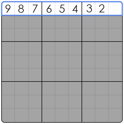 best free sudoku app