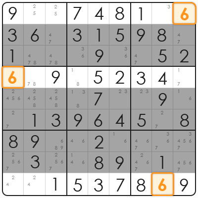 sudoku loco online